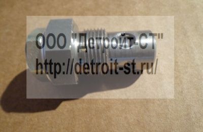 Клапан Caterpillar, CAT 3066 5I8026 фото запчасти