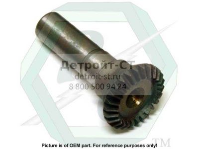 Shaft 5107283 фото запчасти