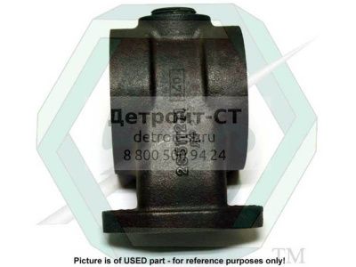 Manifold 23511271 фото запчасти