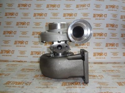 Турбокомпрессор Deutz BF6M 1013 S200 318844 (04259315, 4259315, 0425-9315, 04290062, 04284379, 04284837, 04283594, 04259604, 04284348, 04282199, 04282816, 04259588, 04259808, 04259581, 04259501, 04259487, 04259450) фото запчасти