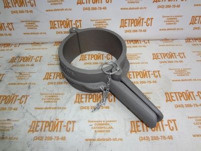 Поршневой кольцевой компрессор Cummins 3823309 фото запчасти