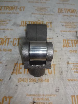 Толкатель форсуночный Cummins RE3000092 фото запчасти