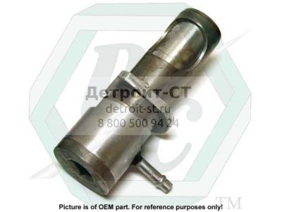 Valve 8923952 фото запчасти