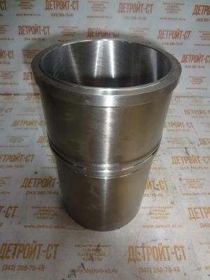 Гильза Caterpillar 4695315 фото запчасти