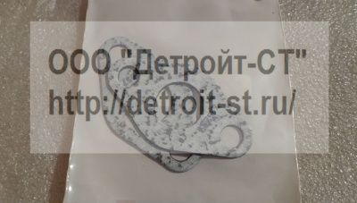 Прокладка Caterpillar 6F7557 фото запчасти