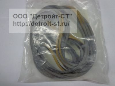 Уплотнение Detroit Diesel 5141245 фото запчасти