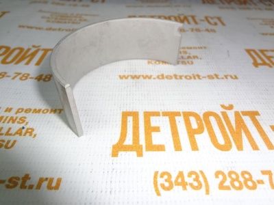 Подшипник шатуна Deutz 02235210 (2235210, 0223-5210) фото запчасти