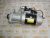 Стартер Cummins QSX/ISX-15 3103950 (2871253, 5284085, TT16291) фото запчасти