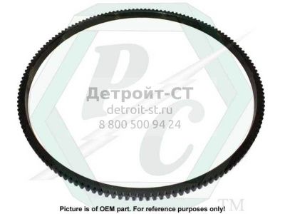 Gear 5139998 фото запчасти