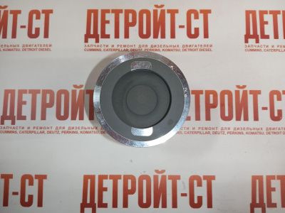 Поршень в сборе STD Cummins 3802927 фото запчасти