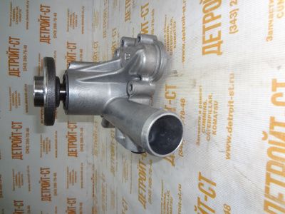 Водяная помпа 129948-42111 фото запчасти