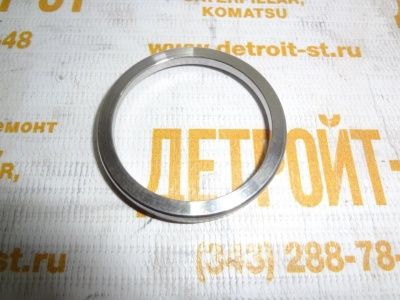 Седло клапана выпускного Cummins ISX07 / ISX870 / QSX07 3679659 (3683349) фото запчасти