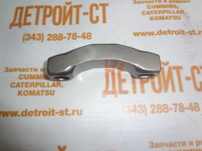 Мостик клапана 4059342 фото запчасти