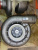 Турбина Cummins HX83 4956104 (4089297, 2838542, 3599008, 3599007, 3599009) – Запчасти Cummins фото (Турбины) Турбина Cummins HX83 4956104 (4089297, 2838542, 3599008, 3599007, 3599009) фото запчасти