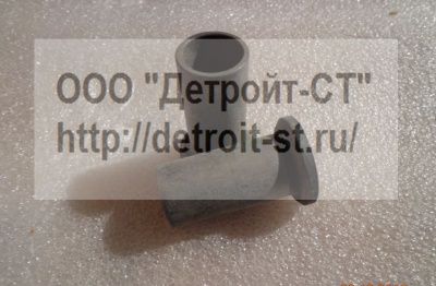 Толкатель Caterpillar, CAT 3066 279-7859 (2797859) фото запчасти