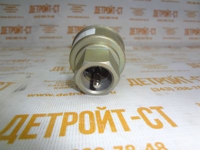 Датчик привода тахометра для Cummins KTA38, QSK38, V28 3011575 (SA-2684-A, SA2684A) фото запчасти