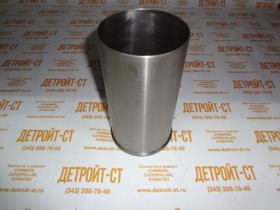 Гильза цилиндра Deutz 04179444 (4179444, 0417-9444) фото запчасти