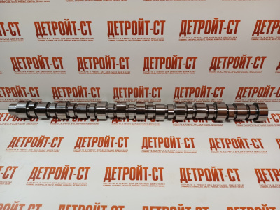 Распредвал Cummins QSM/ISM/M-11 4022823 фото запчасти