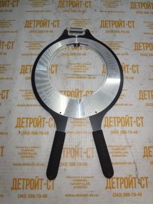 Пружинный расширитель Cummins ST821 (ST 821, ST-821) фото запчасти