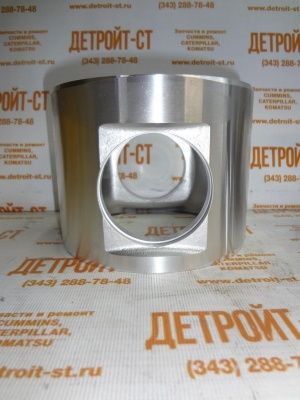 Поршень Cummins N14 3803741 (3084044, 3087634) фото запчасти