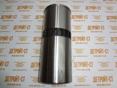 Гильза Detroit Diesel 71 23502022 фото запчасти