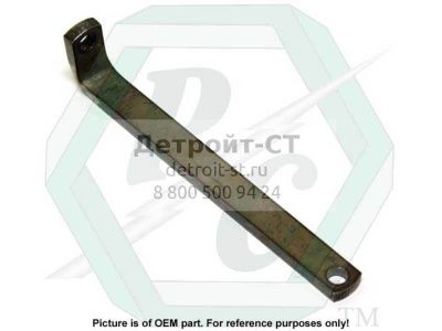 Link 5115834 фото запчасти