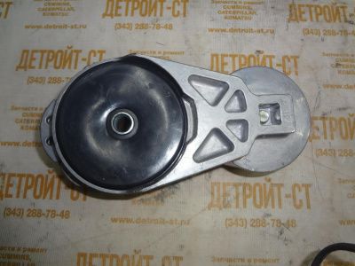 Натяжитель ремня Cummins 3691280 (3690067) фото запчасти