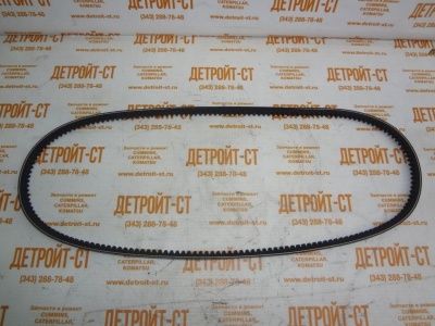 Клиновой ремень 01179565, 1179565 фото запчасти