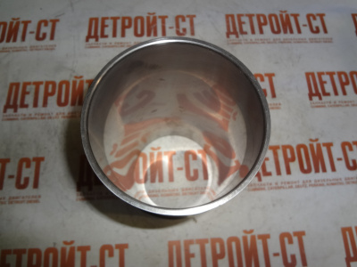 Гильза Caterpillar, CAT C9 1903562 (190-3562, 4695312, 469-5312) фото запчасти