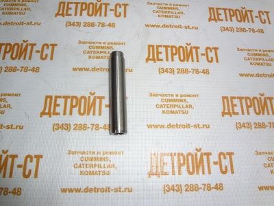 Направляющая клапана Cummins QSM/ISM/M-11 4923471 (3328786, 3073512, 3073511, 3070212) фото запчасти