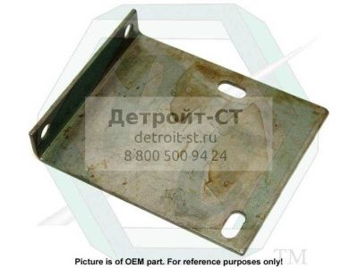 Bracket 5113719 фото запчасти