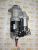 Стартер Cummins QSM/ISM/M-11 2871256 (STD4334MH, TT16208, TT16011, TT16207, TT16014, 2071564, 88-02079-SX, 6819N, 5284084, 3103916, 3103305, 3102920, 5267809) фото запчасти