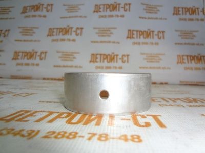 Втулка распредвала 02192071 (2192071, 0219-2071, 87250604, 02192072, 0219-2072, 099NB10032000) фото запчасти