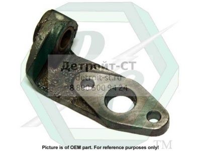 Bracket 5155879 фото запчасти