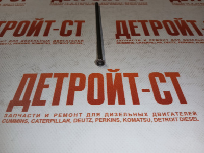 Штанга толкателя Cummins A2300 4900247 фото запчасти