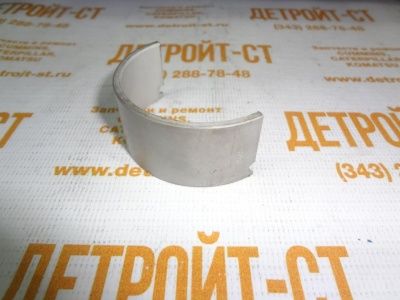 Подшипник шатуна Deutz 02234117 (2234117, 0223-4117) фото запчасти