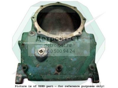 Housing 5140283 фото запчасти