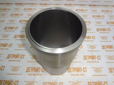 Гильза Cummins QSM/ISM/M-11 3080760 (3803703, 3064627, 3040882, 3034816) фото запчасти