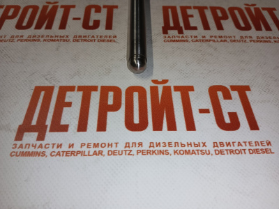 Штанга клапанная Cummins N-14 3066291 фото запчасти
