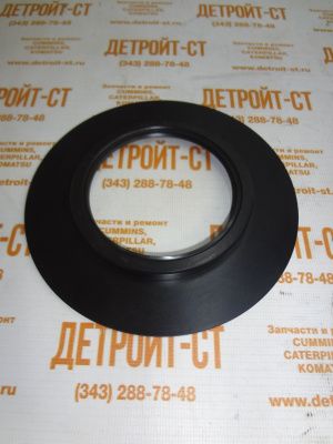 Сальник коленвала Perkins 050209083 (998-367, 915-017) фото запчасти