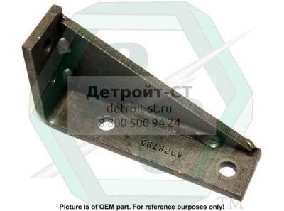 Bracket 8928795 фото запчасти