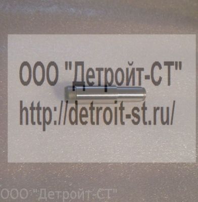 Натяжитель цепи Cummins ISF2.8 5267974 фото запчасти