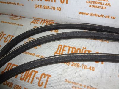 Ремень Detroit Diesel 5109086 фото запчасти