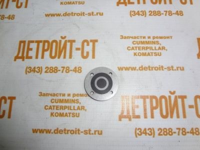 Дисковый клапан 196057 (M-196057) фото запчасти