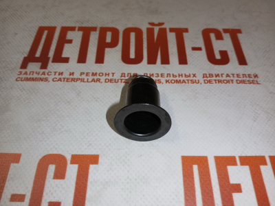 Колпачок маслосъёмный Cummins N14 3064281 (306428100) фото запчасти