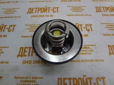Термостат Cummins 4336659 (M-4336659) фото запчасти