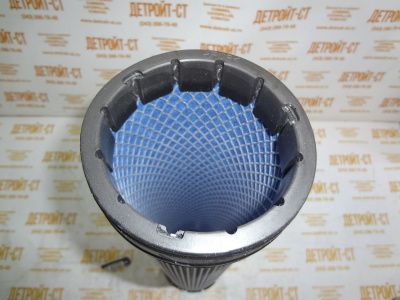 Воздушный фильтр 26510354 (994-910) фото запчасти