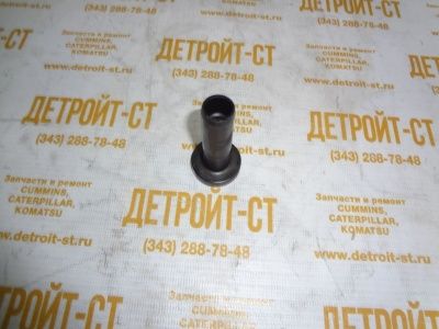 Толкатель клапана Cummins B5,9 3931623 (C3931623, 3925031, 3907240, 3901787, 3930213, 3281508, 3911692) фото запчасти