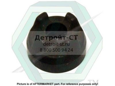 Thrower, F.W.P., IL71 5114011 фото запчасти