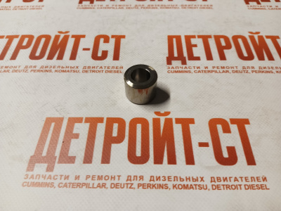 Ролик толкателя форсунки Cummins 3081248 фото запчасти